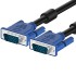 Desktop VGA Cable 1.5M